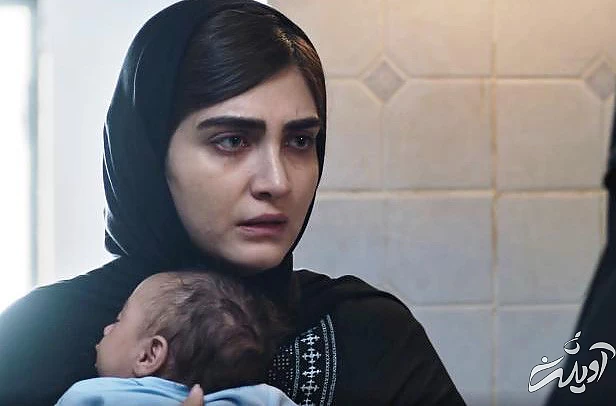 شش دختر مشهور ایرانی که سال 1402 مالِ آنها خواهد بود